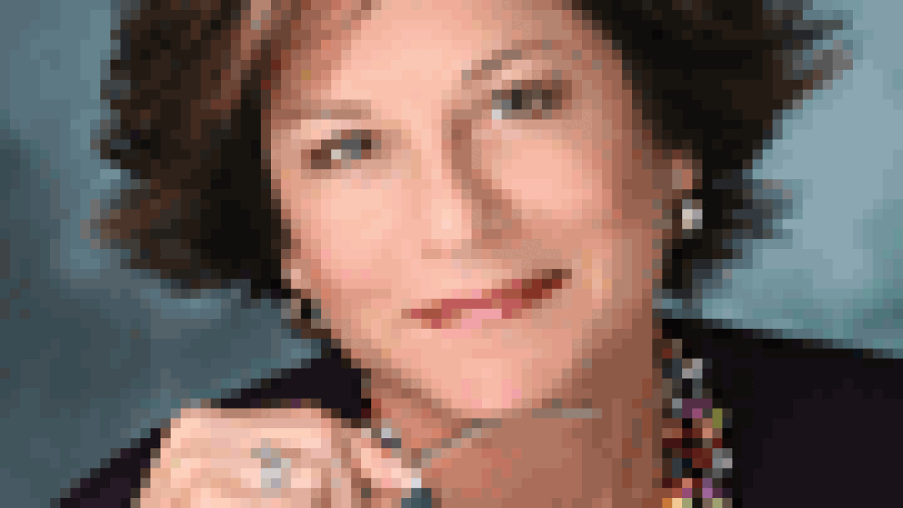 pghezzi.gif