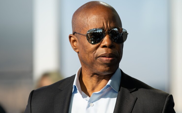 Eric-Adams-Mayor-New-York-bl-20211021