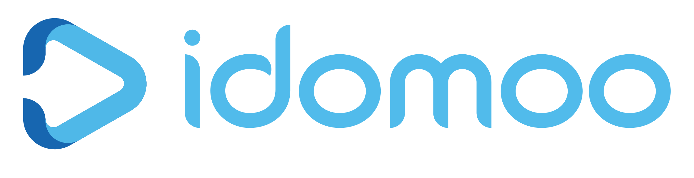 Idomoo