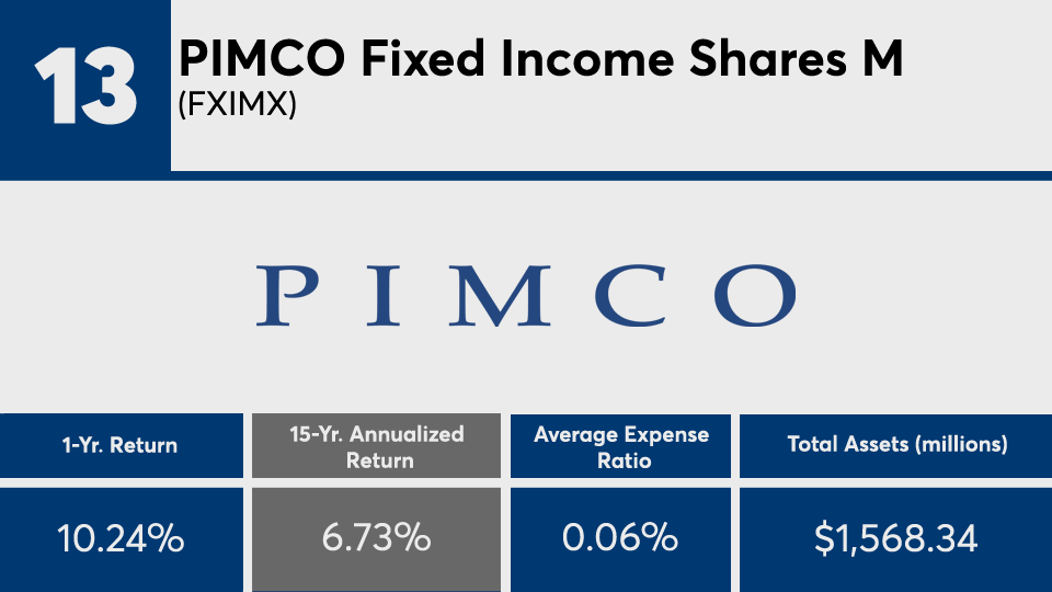 FP041321_13 copy.png