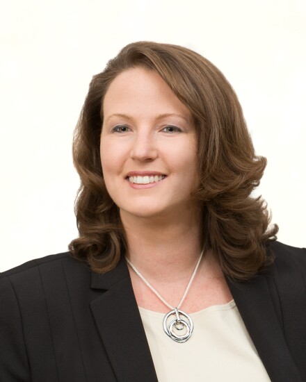Becky Curry, ORNL FCU.jpg