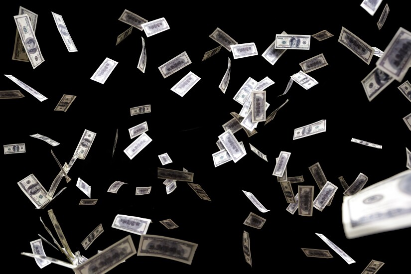 banknotes-raining-down-135219951-adobe.jpeg