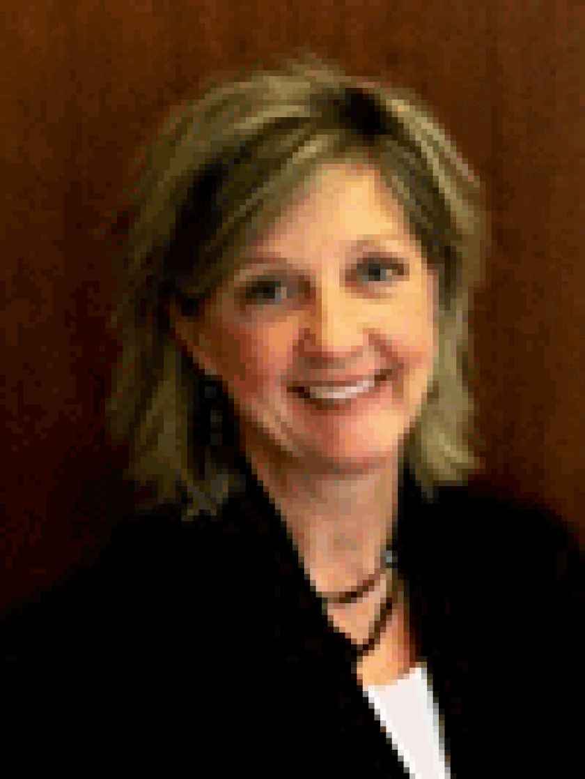 donna-smith-100.gif