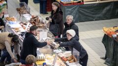 Hungarian Economy Amid EU's Highest Inflation