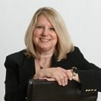 Dr. Debbie Bartoo