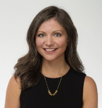 lisa-d. Rawls.jpg