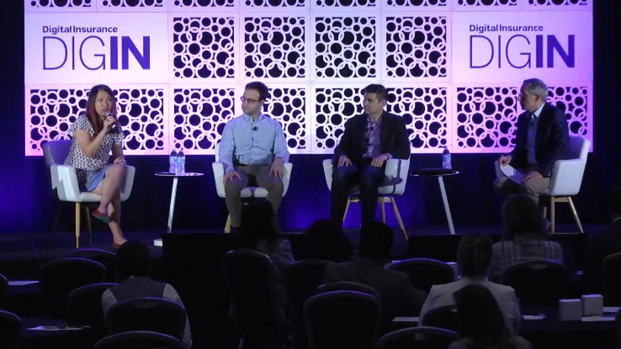 gracecrane Digital Insurance