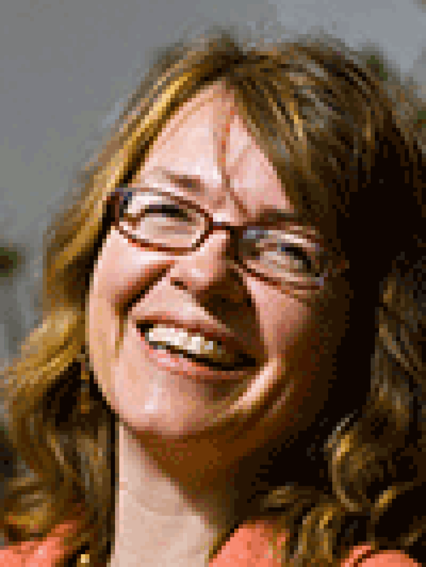 jodi-detjen-100.gif