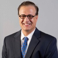 Frank Vari