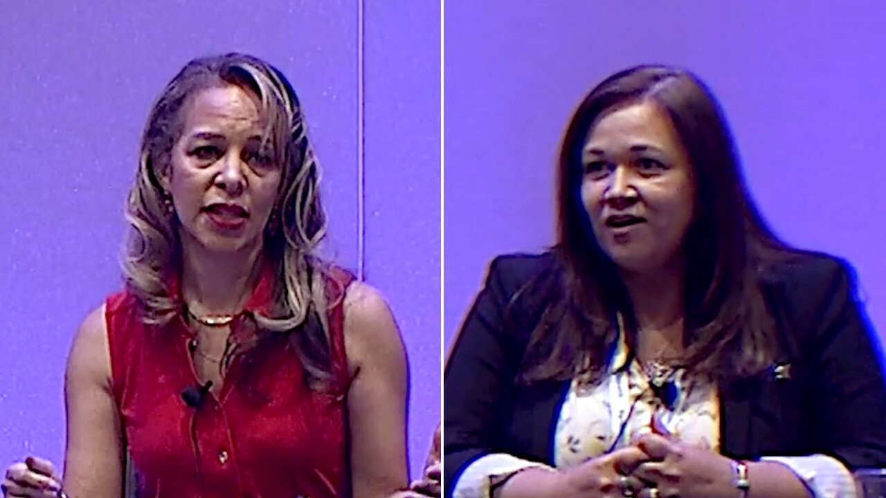 HR professional: To make employees stay, help them learn: the power of continuing education