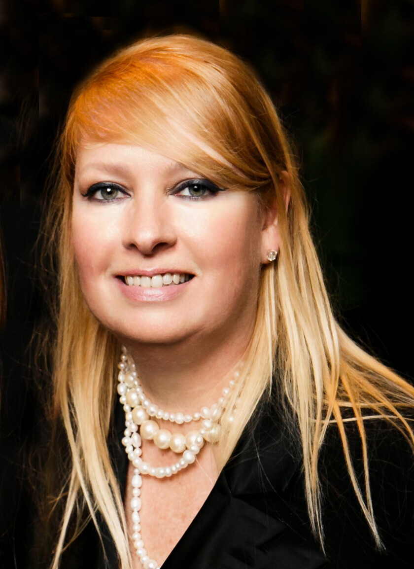 Kate Healy Headshot.jpg