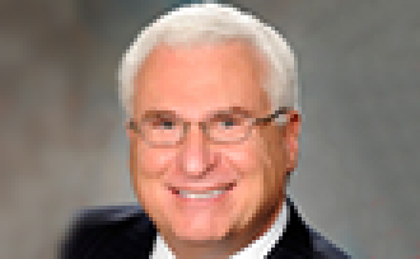kjohnson.jpg