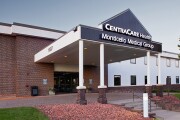 Banner-Monticello-Medical-Group-CROP.jpg