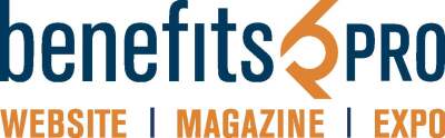 Benefits Pro