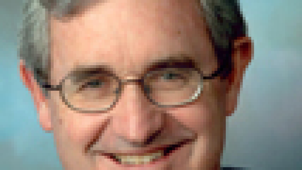 dsullivan.jpg