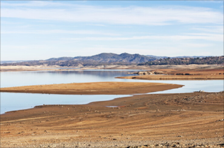 folsom-lake-istock-357.jpg
