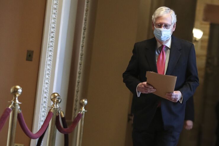 mcconnell-mitch-senate-relief-bill.jpg