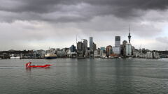 auckland-new-zealand-skyline.jpg