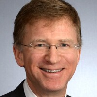 John Thielens.jpg