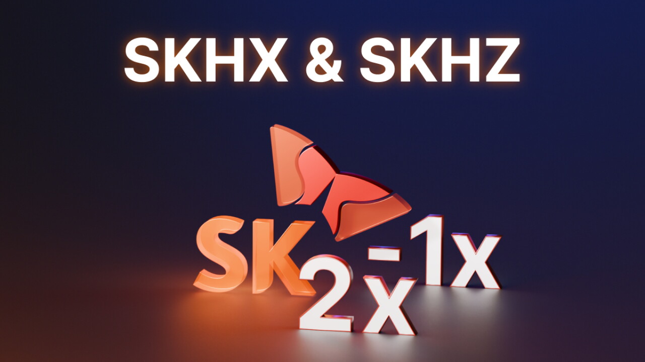 SKHX__SKHZ-1200720_1783624393xjqchROYYo.jpg