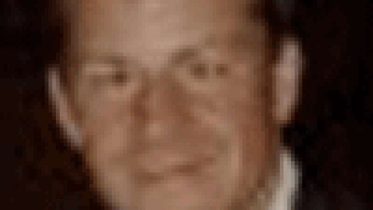 boone.jpg