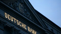 Deutsche-Bank-fancy-building-Bloomberg-News