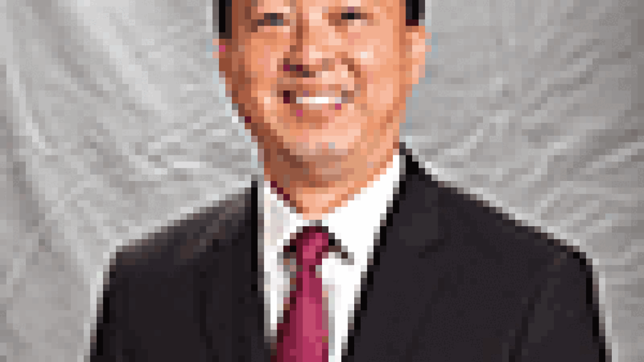 joe-yew-100.gif