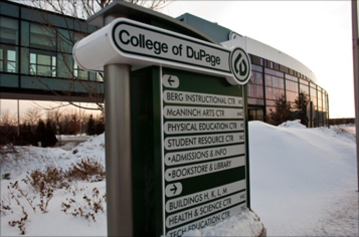 dupage-college-357.jpg