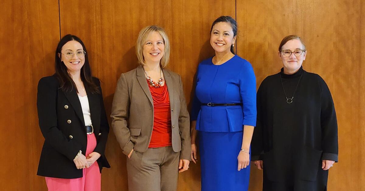 Kutak Rock adds four public finance pros to Minnesota team Kutak Rock adds four public finance pros to Minnesota team