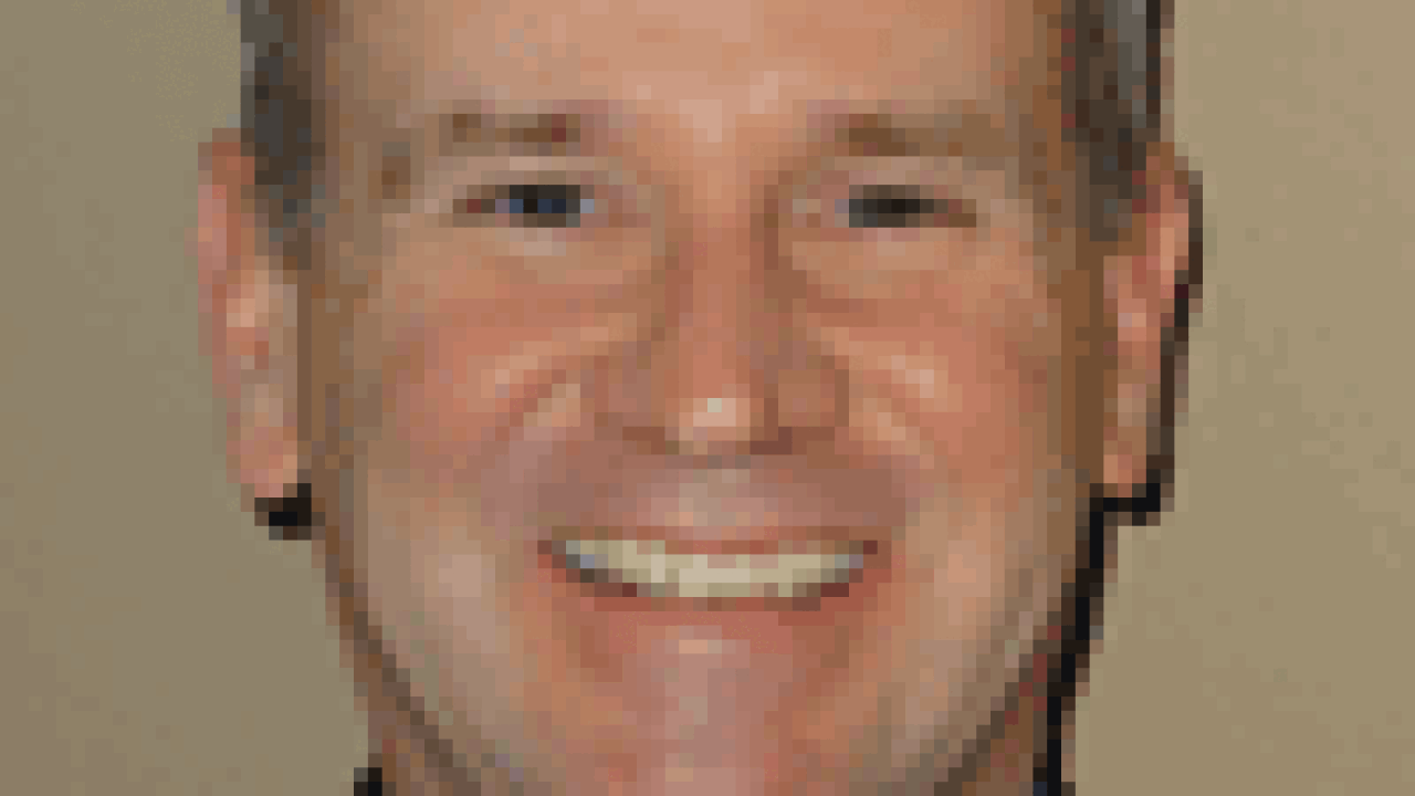 jimrau100x133b.gif