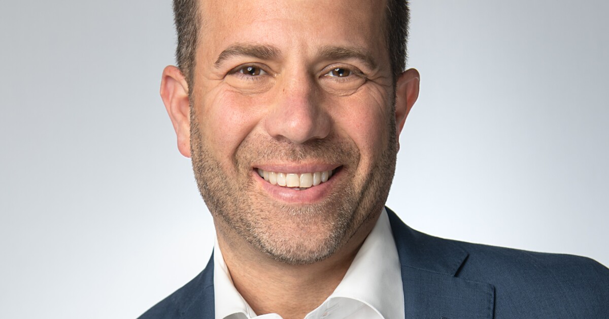 Ira Robbins | American Banker