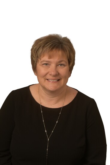 Amanda Weese, Marine CU.jpg