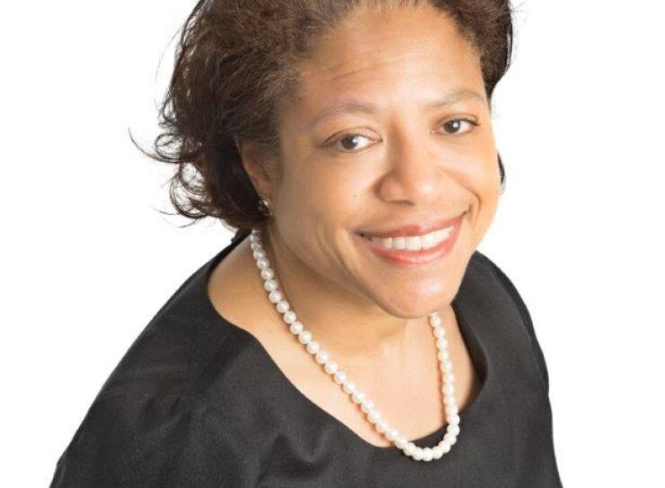 U.S. District Judge Laura Taylor Swain