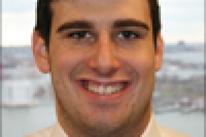 weitzman-aaron-bb-100.jpg