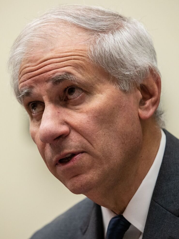 MARTIN-GRUENBERG-FDIC-BLOOMBERG