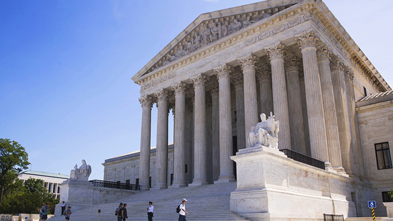 Shorthand_Bankshot_epi8