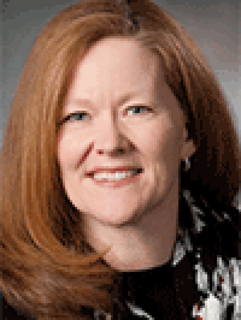 fran-skinner-100.gif
