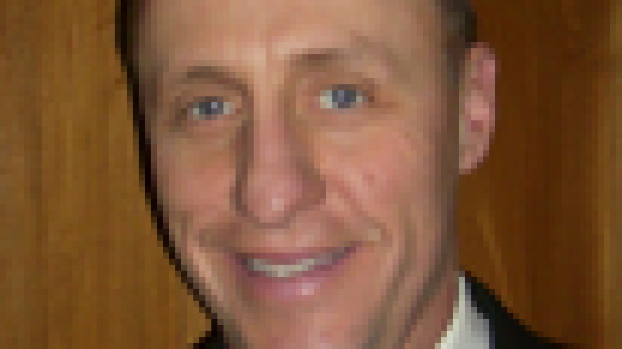 mmeyer.jpg