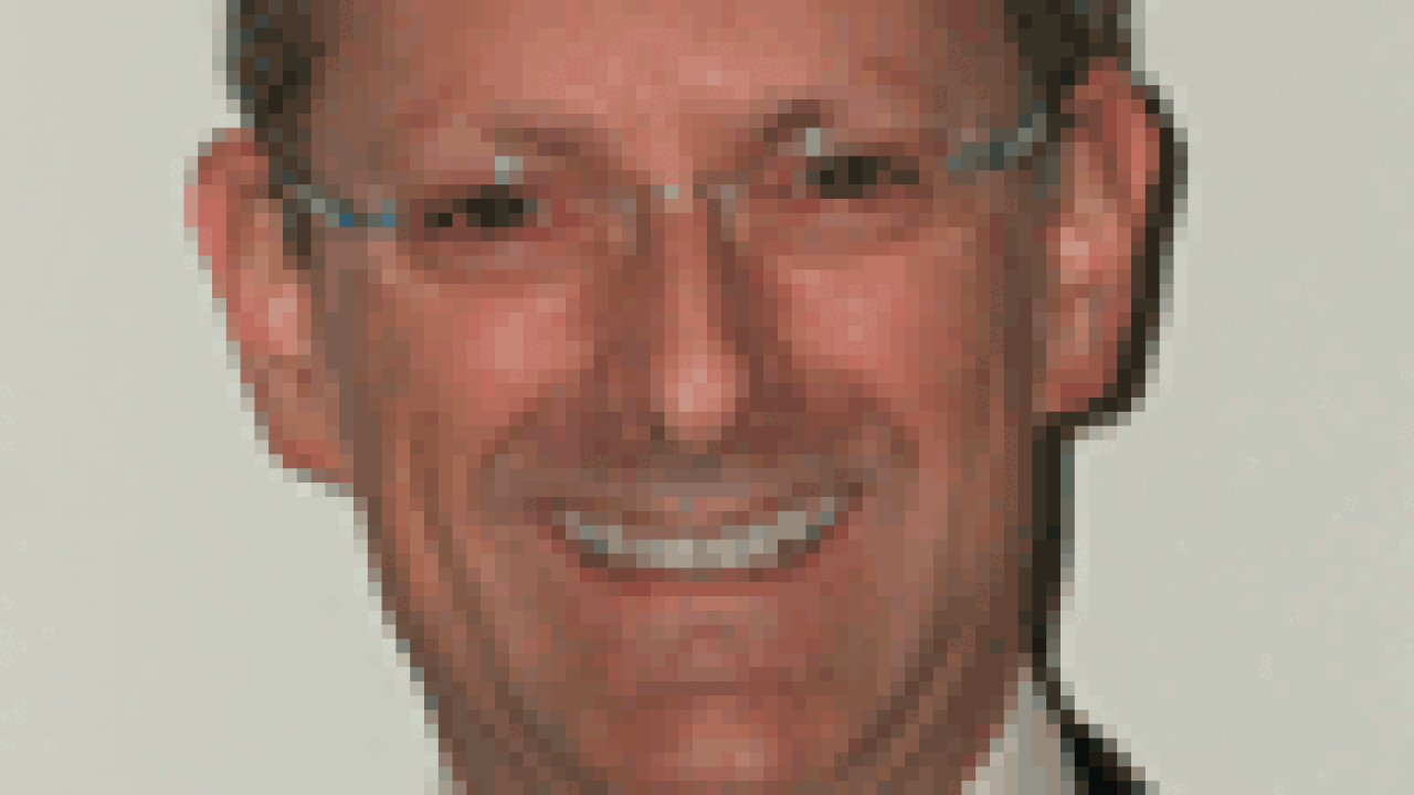 robertspecter100.gif
