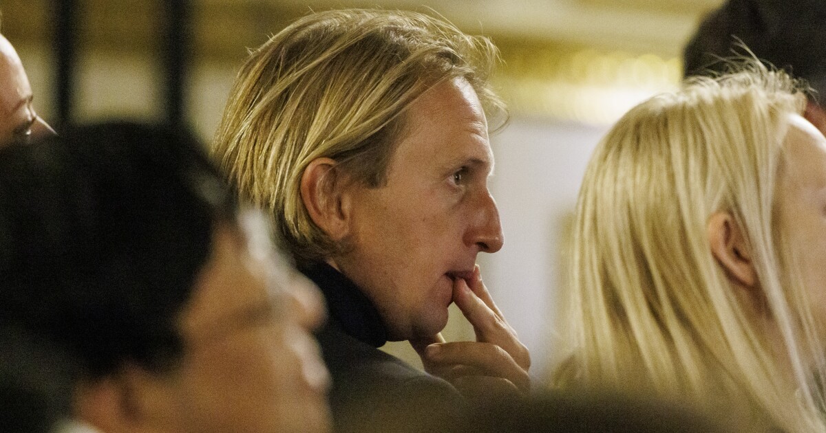 Fintech giant Revolut pursues US bank charter Fintech giant Revolut pursues US bank charter