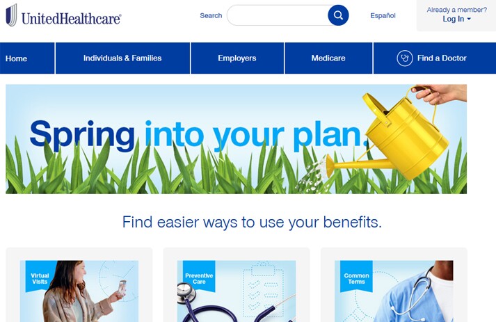UNITED-HEALTHCARE3.jpg