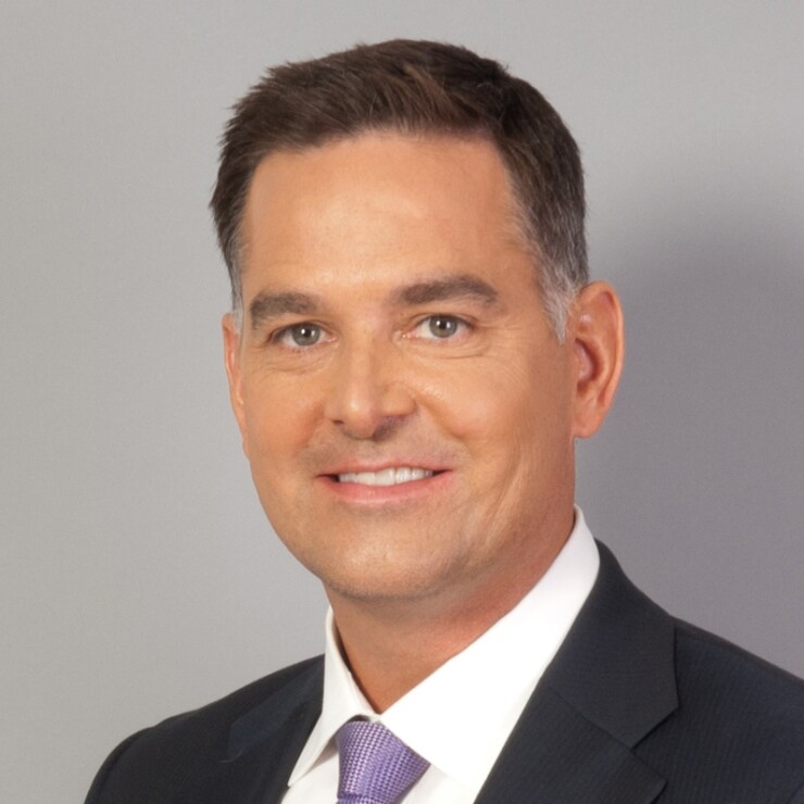 Active asset managers and advisors face relentless fee compression and ever-keener competition from new technologies and index products, writes DoubleLine Funds President Ron Redell.