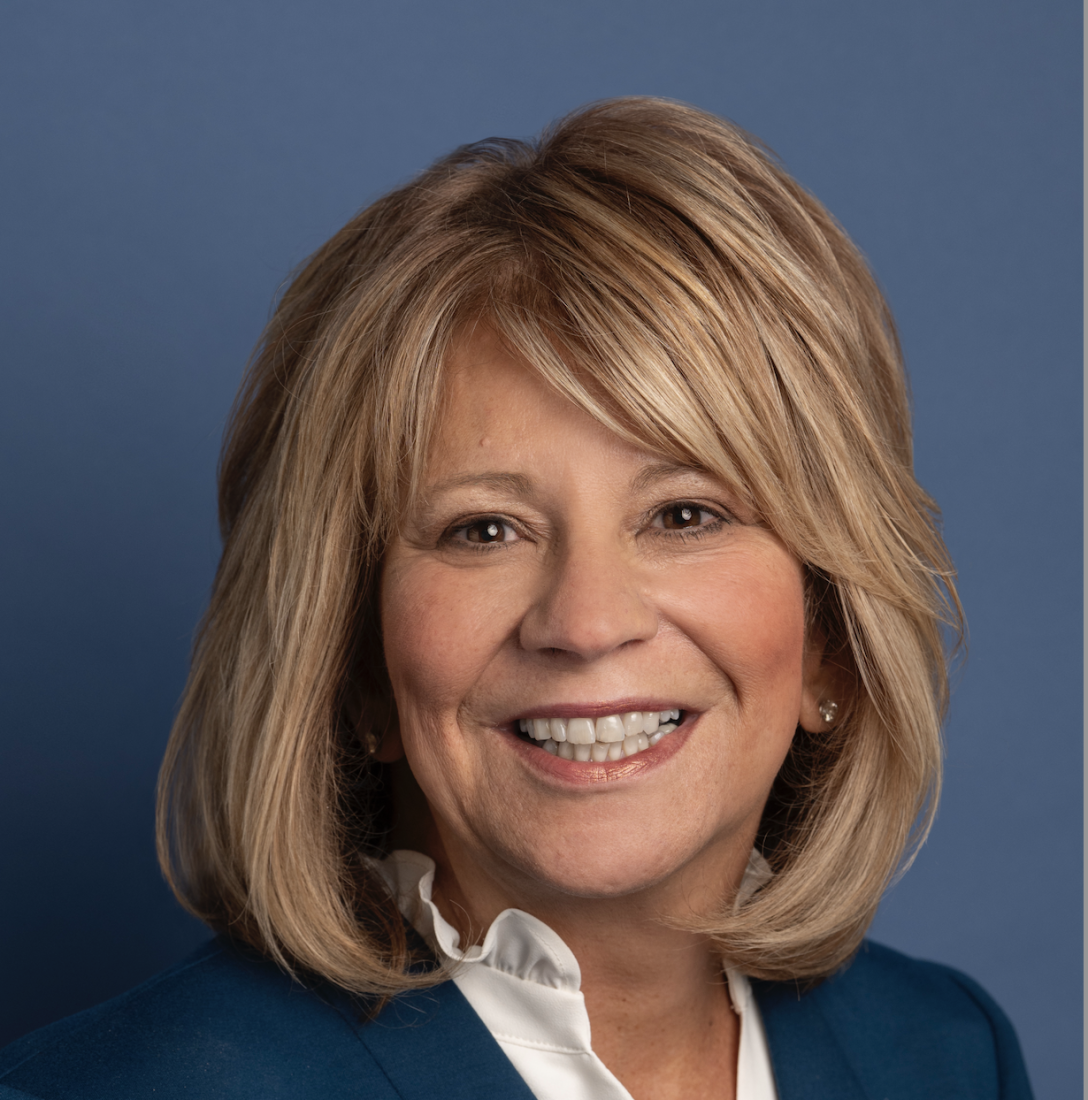 Rob Leamon Fulton Financial's Angela Snyder plans to retire | American Banker