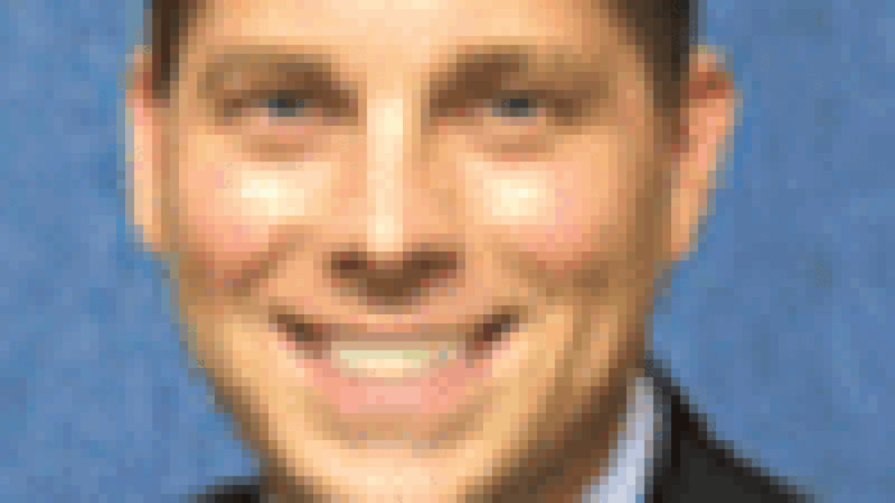 michael-donofrio.gif