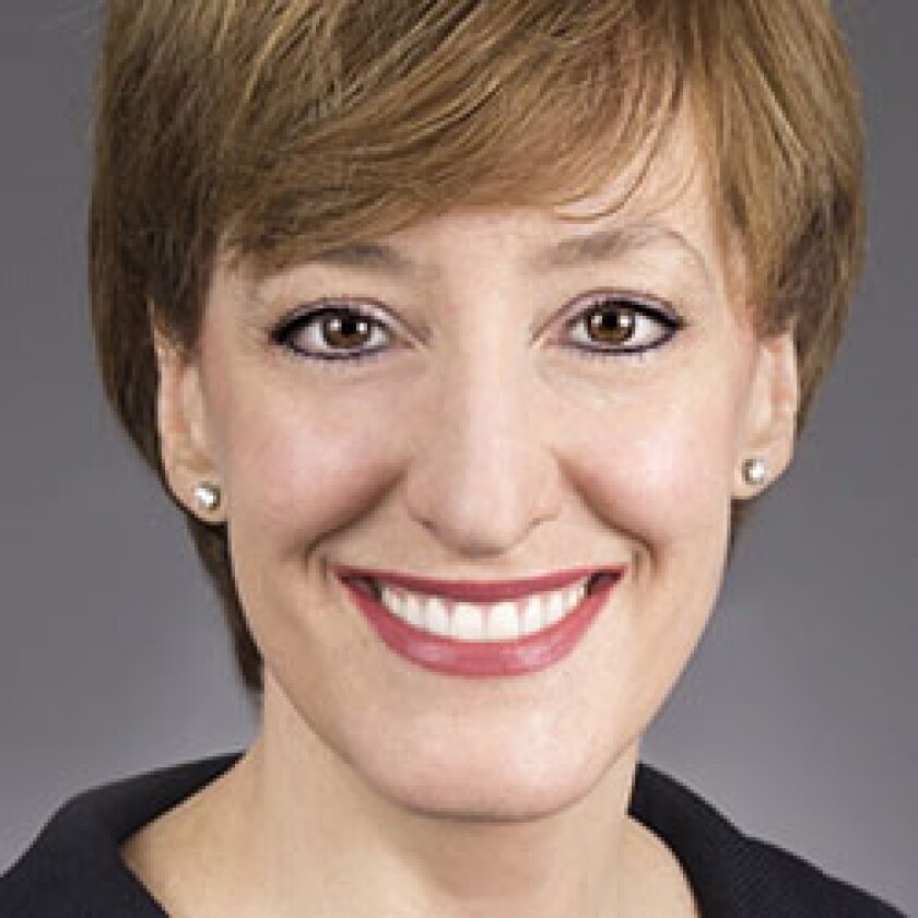 caitlin-long-250.jpg