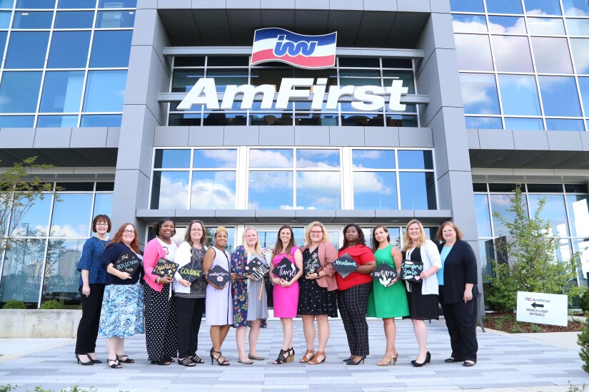 America First Federal CU Photo 2020.jpg