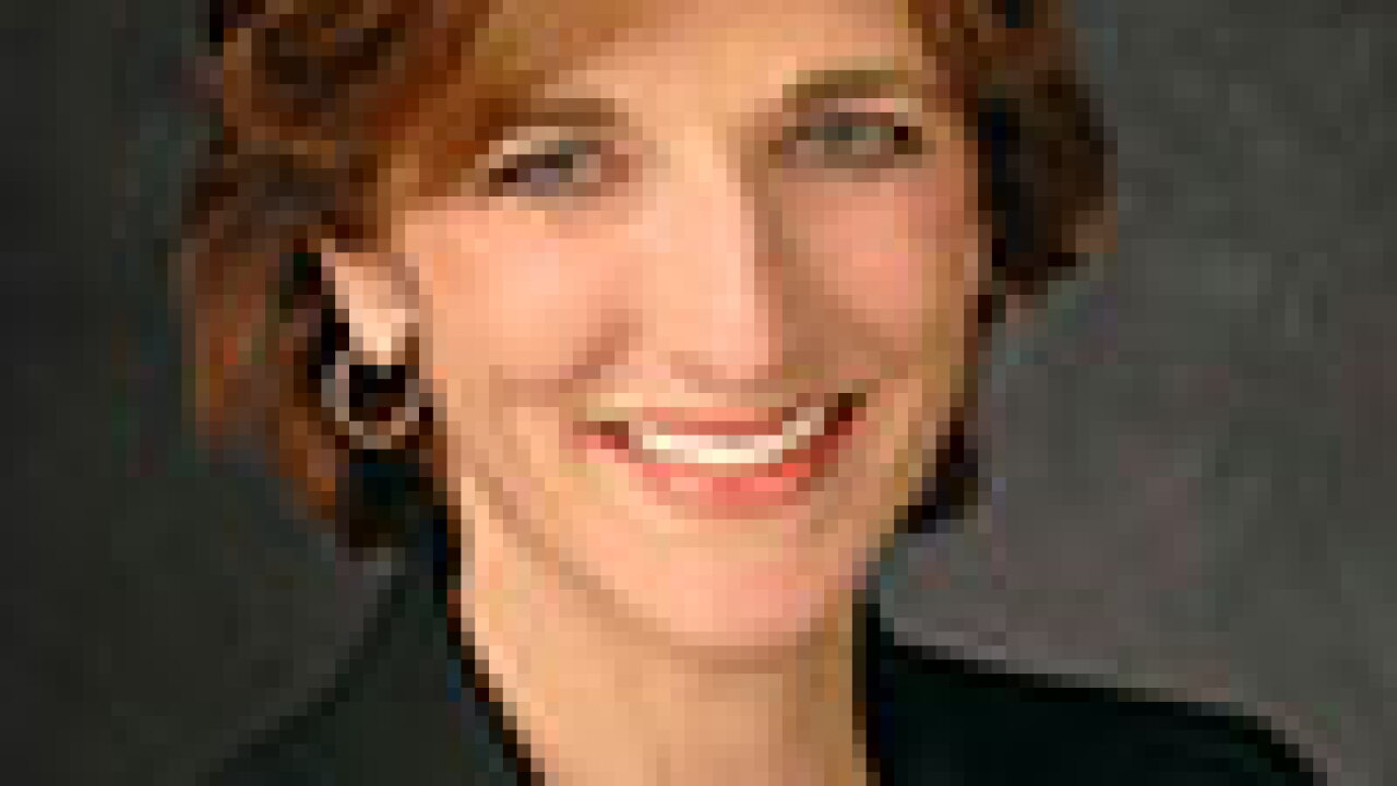 schlesinger-jill100x133.jpg