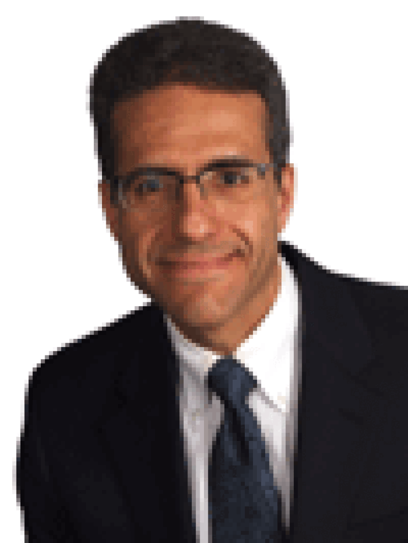 incorvaia.gif