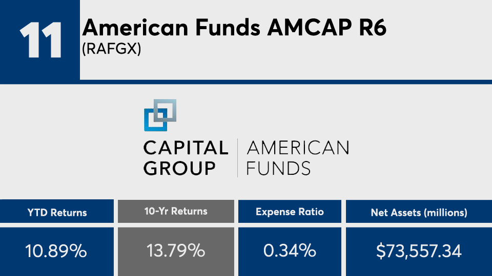 FP102620_11 copy.png