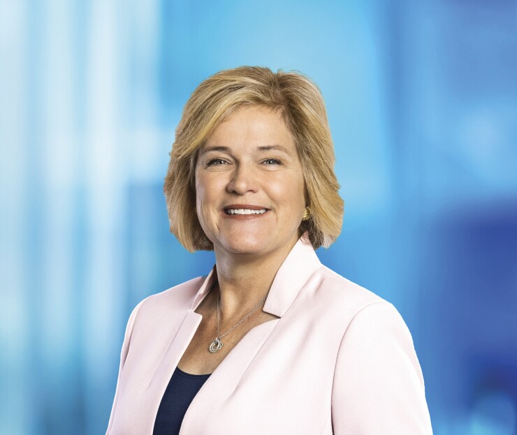 16.Jenny Johnson.jpg